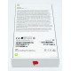 IPHONE SE 3 GEN 128GB ROJO PRECINTADO