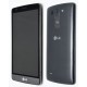 LG G3S 8GB GRIS