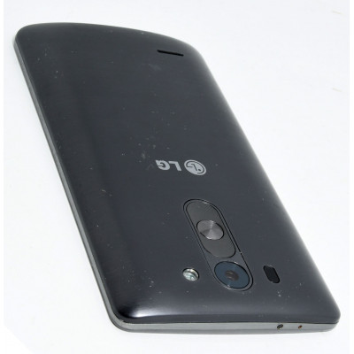 LG G3S 8GB GRIS