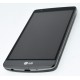 LG G3S 8GB GRIS