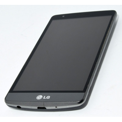 LG G3S 8GB GRIS