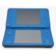 CONSOLA NINTENDO DSI XL AZUL