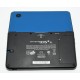 CONSOLA NINTENDO DSI XL AZUL