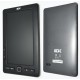 LIBRO ELECTRÓNICO IDX