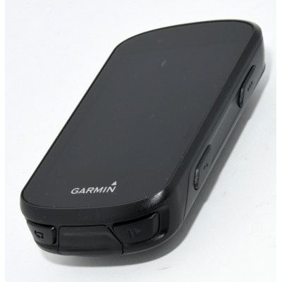 CICLOCOMPUTADOR GPS GARMIN EDGE 530