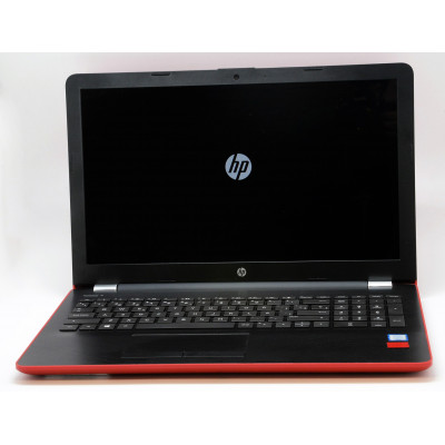 PORTÁTIL ASUS ROG GL553VD-DM1069T 15,6" INTEL I5-7300HQ 2.5GHz/12GB/1TB HDD/NVIDIA GEFORCE GTX 1050