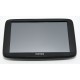 NAVEGADOR TOMTOM START 62