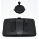 NAVEGADOR TOMTOM START 62
