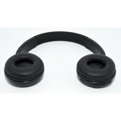 AURICULARES SONY CH510