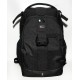 MOCHILA FOTOGRAFIA LOWEPRO FLIPSIDE 400AW