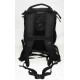 MOCHILA FOTOGRAFIA LOWEPRO FLIPSIDE 400AW