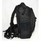 MOCHILA FOTOGRAFIA LOWEPRO FLIPSIDE 400AW