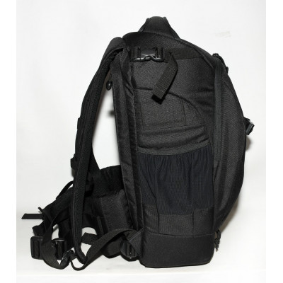 MOCHILA FOTOGRAFIA LOWEPRO FLIPSIDE 400AW