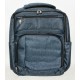 MOCHILA PORTATIL DIAMOND DM008