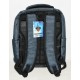 MOCHILA PORTATIL DIAMOND DM008