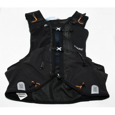 MOCHILA HIDRATACION DECATHLON EVADICT 10L T:M/L