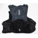 MOCHILA HIDRATACION DECATHLON EVADICT 10L T:XL