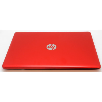 PORTÁTIL ASUS ROG GL553VD-DM1069T 15,6" INTEL I5-7300HQ 2.5GHz/12GB/1TB HDD/NVIDIA GEFORCE GTX 1050