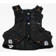 MOCHILA HIDRATACION DECATHLON EVADICT 10L T:XL