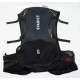 MOCHILA HIDRATACION DECATHLON EVADICT 15L T:XL