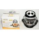HORNO FREIDORA DE AIRE COMPACT PRO NEW CHEF