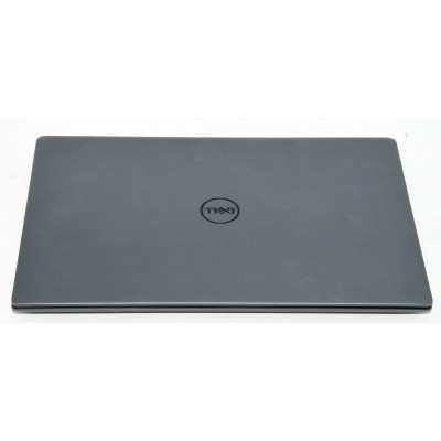 PORTATIL ULTRABOOK DELL VOSTRO 5391 / INTEL i7 10510U 1.8GHz / 250GB SSD / 8GB RAM