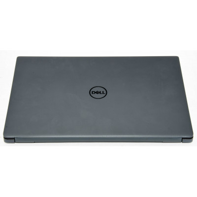PORTATIL ULTRABOOK DELL VOSTRO 5391 / INTEL i7 10510U 1.8GHz / 250GB SSD / 8GB RAM