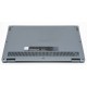 PORTATIL ULTRABOOK DELL VOSTRO 5391 / INTEL i7 10510U 1.8GHz / 250GB SSD / 8GB RAM