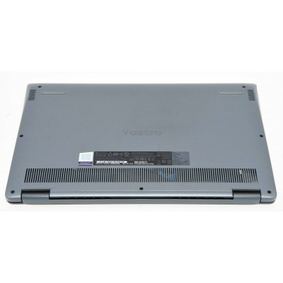 PORTATIL ULTRABOOK DELL VOSTRO 5391 / INTEL i7 10510U 1.8GHz / 250GB SSD / 8GB RAM