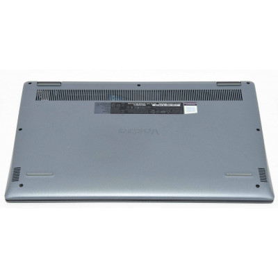 PORTATIL ULTRABOOK DELL VOSTRO 5391 / INTEL i7 10510U 1.8GHz / 250GB SSD / 8GB RAM