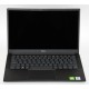 PORTATIL ULTRABOOK DELL VOSTRO 5391 / INTEL i7 10510U 1.8GHz / 250GB SSD / 8GB RAM