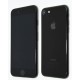 IPHONE 7 128GB NEGRO
