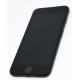 IPHONE 7 128GB NEGRO