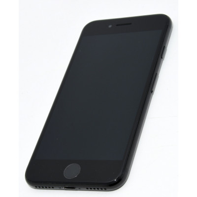 IPHONE 7 128GB NEGRO