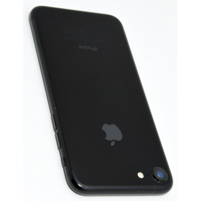 IPHONE 7 128GB NEGRO