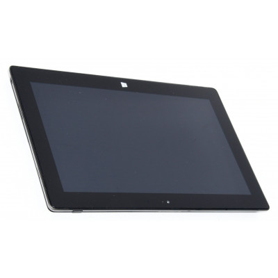 MICROSOFT SURFACE PRO 1 1514 / INTEL i5-3317U 1.7GHz / 64GB ROM / 4GB RAM