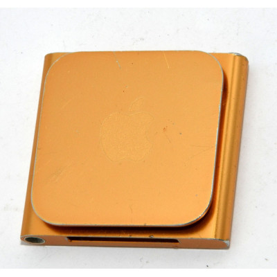 IPOD NANO 6GEN 16GB A1366