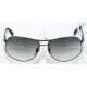 GAFAS DE SOL RAYBAN RB3387