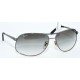GAFAS DE SOL RAYBAN RB3387