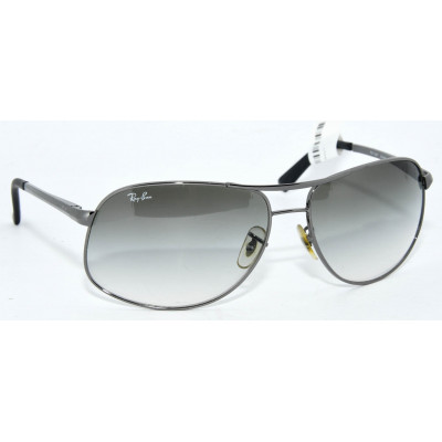 GAFAS DE SOL RAYBAN RB3387