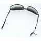 GAFAS DE SOL RAYBAN RB3387