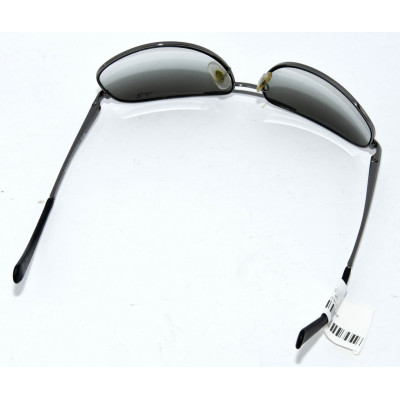 GAFAS DE SOL RAYBAN RB3387