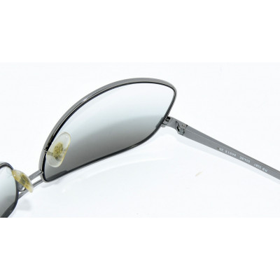 GAFAS DE SOL RAYBAN RB3387