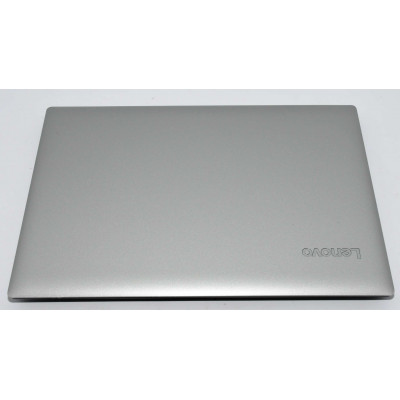 PORTATIL NOTEBOOK LENOVO IDEAPAD 80XV / AMD E2-9000 1.8GHz / 1TB HDD / 4GB RAM