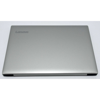 PORTATIL NOTEBOOK LENOVO IDEAPAD 80XV / AMD E2-9000 1.8GHz / 1TB HDD / 4GB RAM