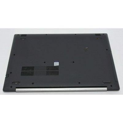 PORTATIL NOTEBOOK LENOVO IDEAPAD 80XV / AMD E2-9000 1.8GHz / 1TB HDD / 4GB RAM