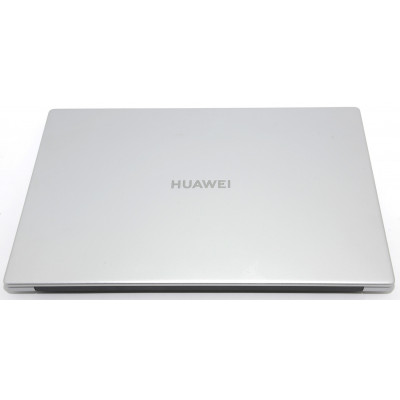 NOTEBOOK HUAWEI MATEBOOK D 15 / INTEL i5 1.6GHZ / 8GB RAM / 256GB SSD