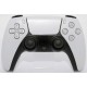 MANDO PS5 DUALSHOCK 5