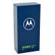 MOTOROLA MOTO G62 5G 128GB GRIS PRECINTADO