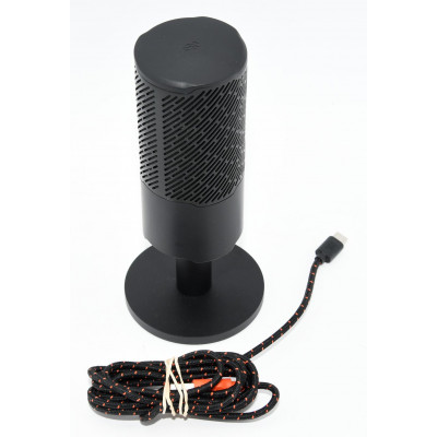 MICROFONO JBL QUANTUM STREAM
